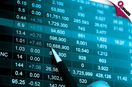 From QR14 Learn to Trade Professionally with an Online Intro OR Diploma Course! (Up to QR1438 Value)